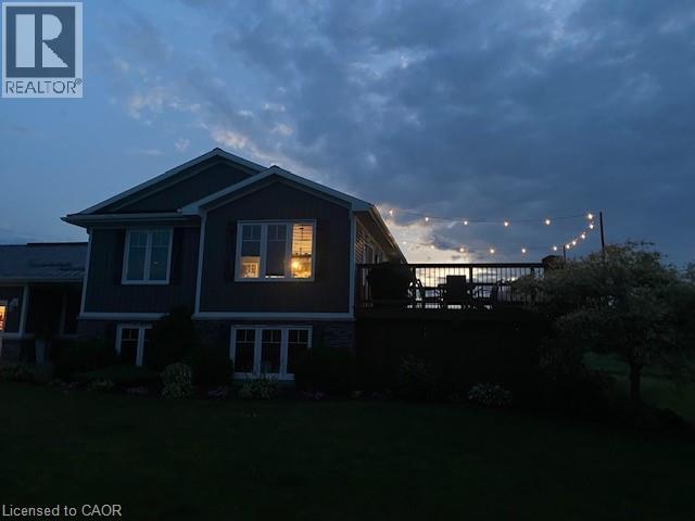 2461 Highway 6, Jarvis, Ontario  N0A 1J0 - Photo 48 - 40822112