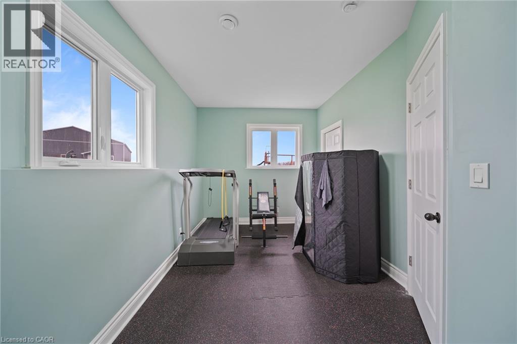 2461 Highway 6, Jarvis, Ontario  N0A 1J0 - Photo 34 - 40822112