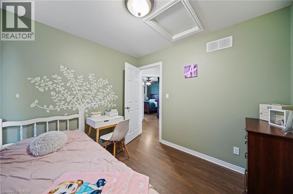 2461 Highway 6, Jarvis, Ontario  N0A 1J0 - Photo 18 - 40822112