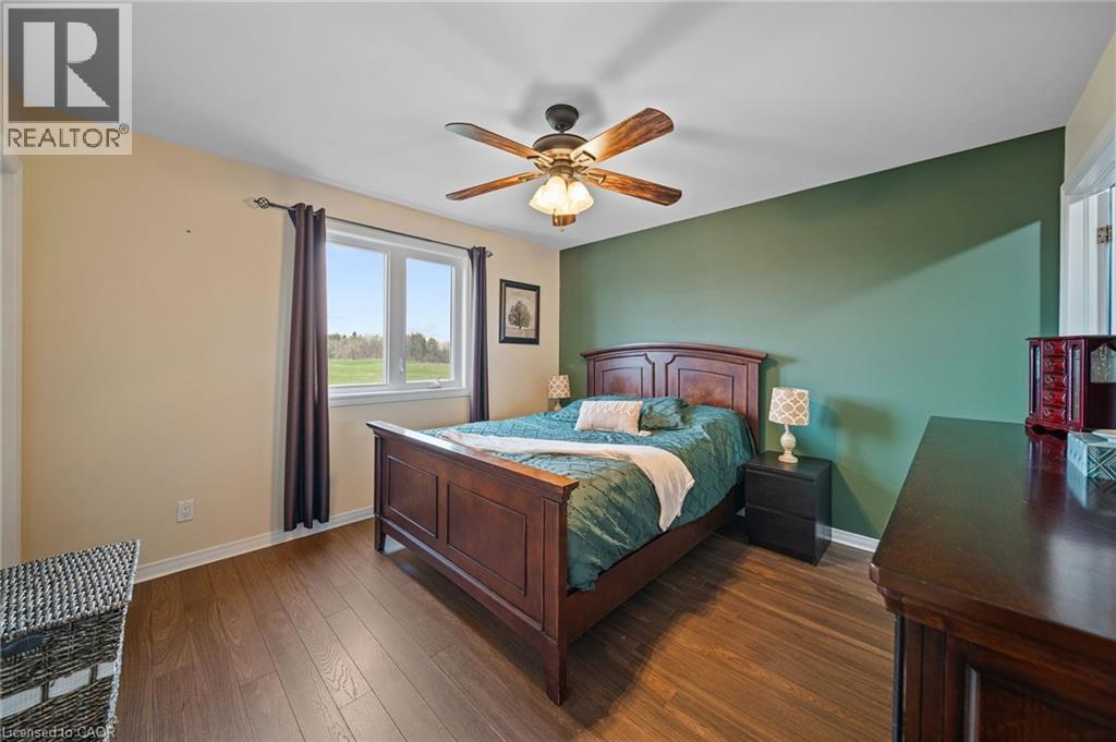 2461 Highway 6, Jarvis, Ontario  N0A 1J0 - Photo 19 - 40822112