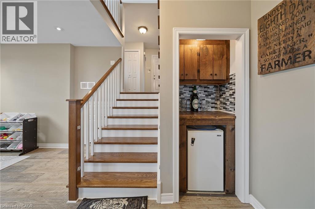 2461 Highway 6, Jarvis, Ontario  N0A 1J0 - Photo 24 - 40822112