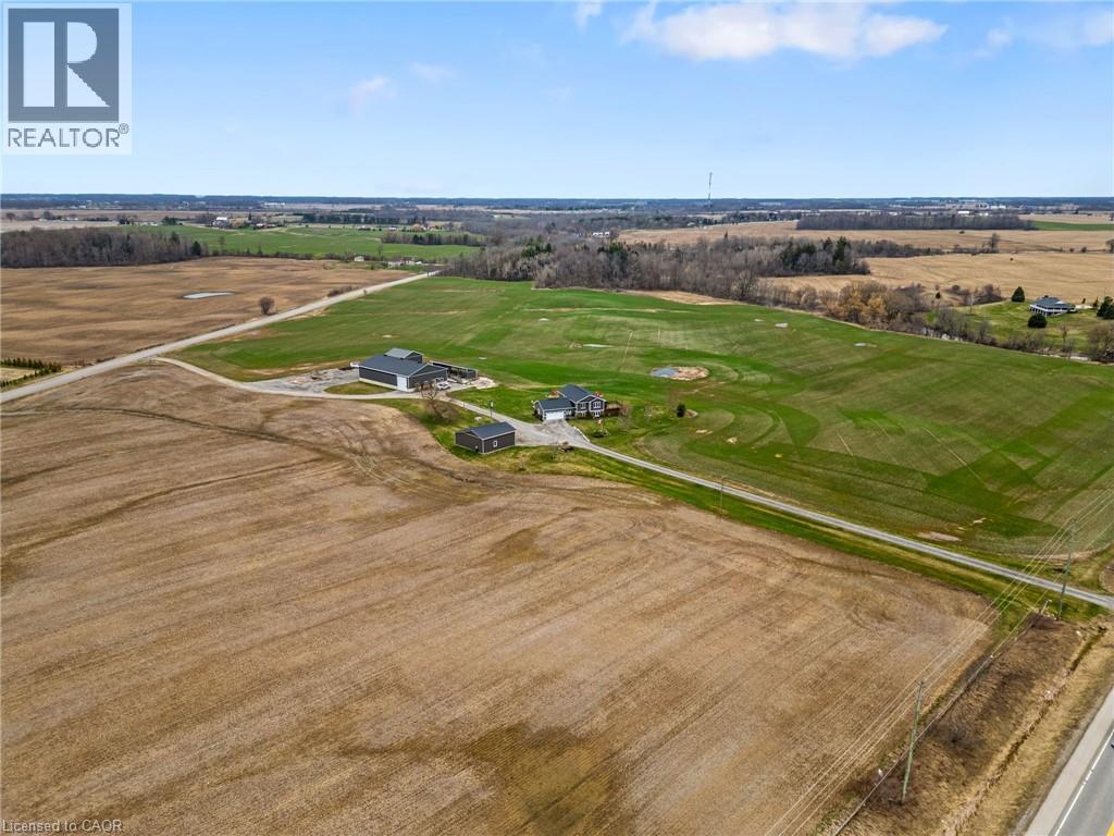 2461 Highway 6, Jarvis, Ontario  N0A 1J0 - Photo 50 - 40822112