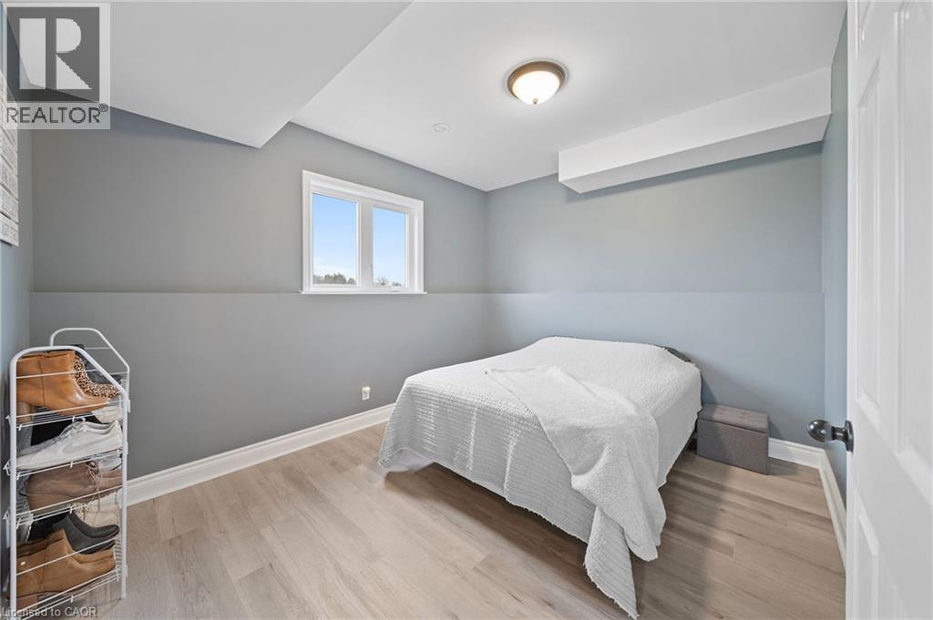 2461 Highway 6, Jarvis, Ontario  N0A 1J0 - Photo 32 - 40822112