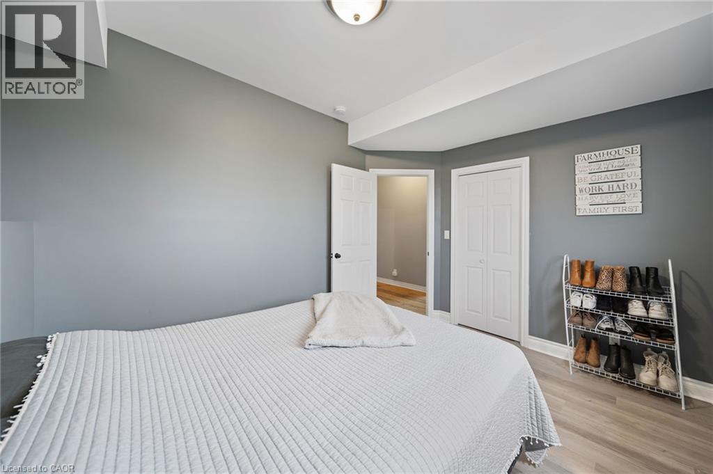 2461 Highway 6, Jarvis, Ontario  N0A 1J0 - Photo 33 - 40822112