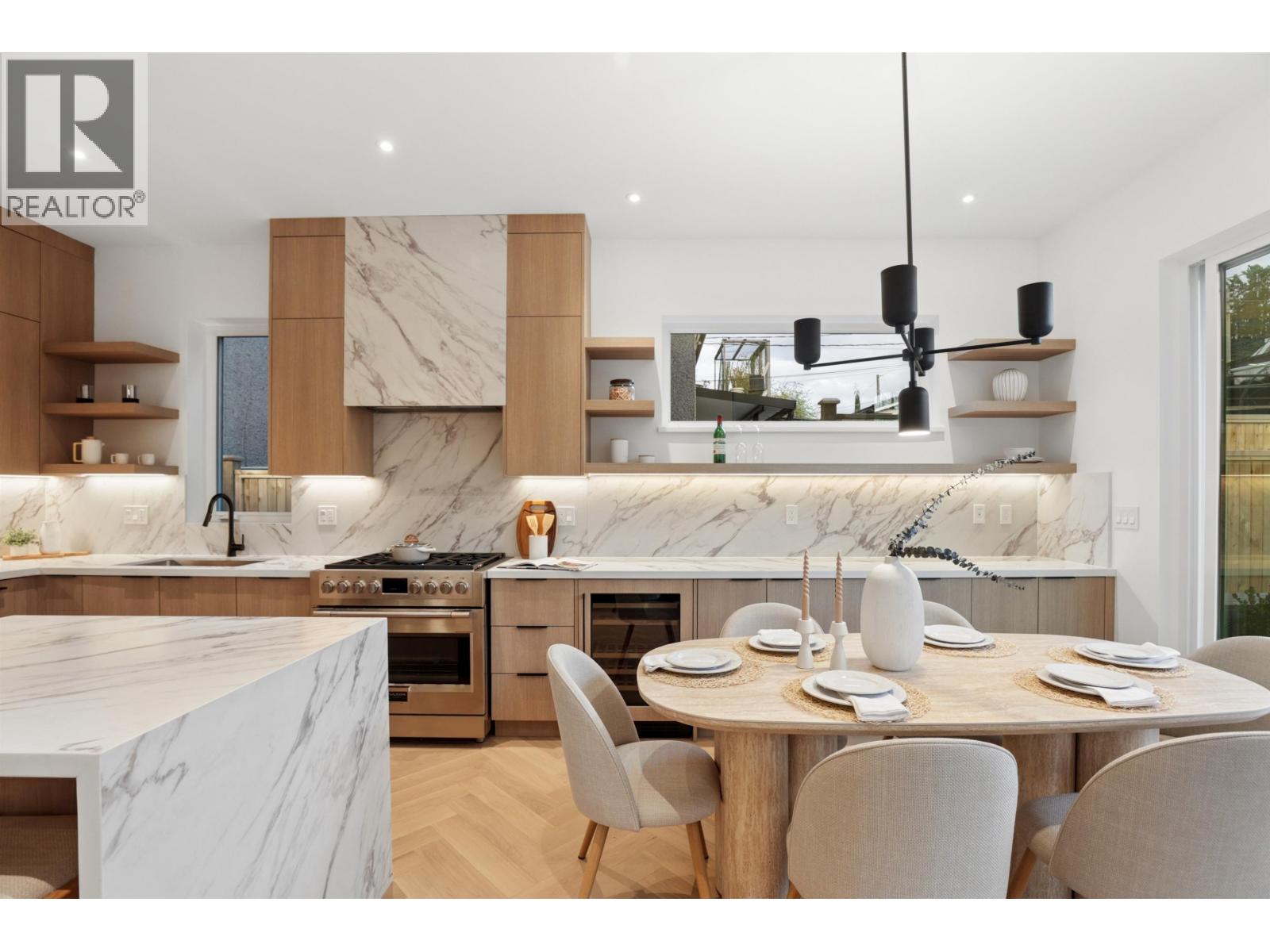 2 2130 E 2 Avenue, Vancouver, British Columbia  V5N 1E8 - Photo 14 - R3113336