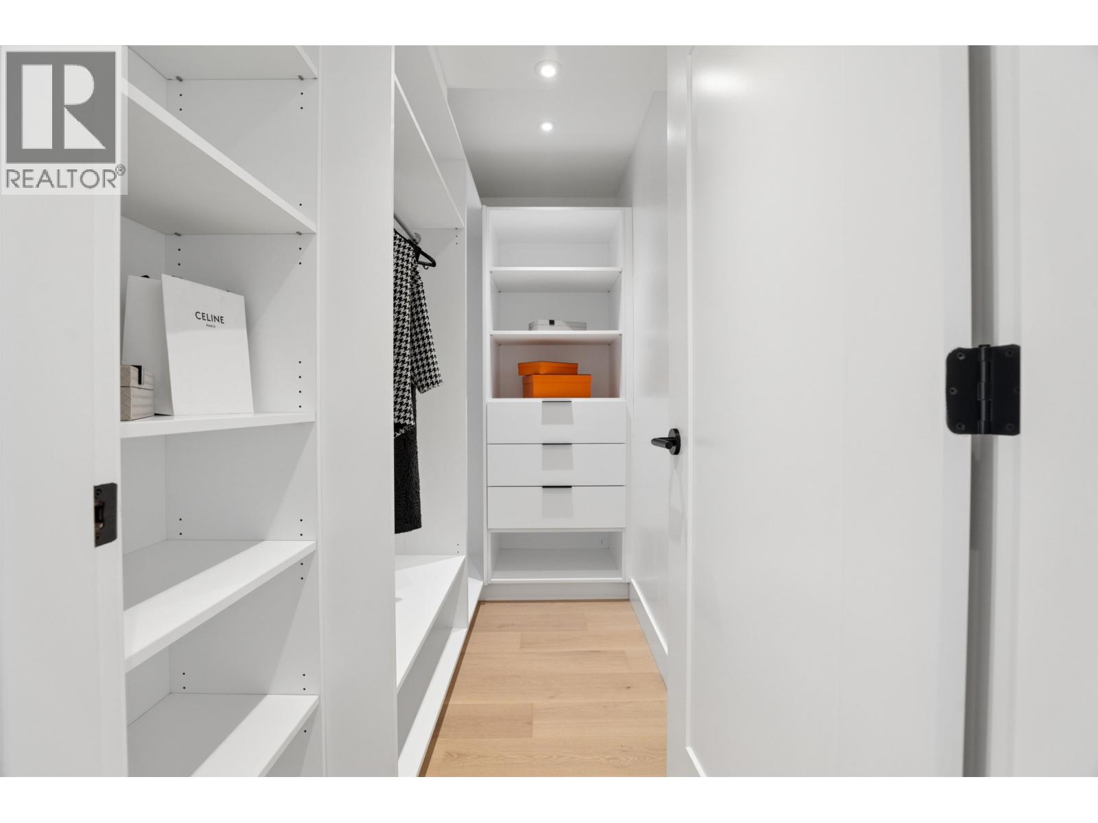 2 2130 E 2 Avenue, Vancouver, British Columbia  V5N 1E8 - Photo 16 - R3113336