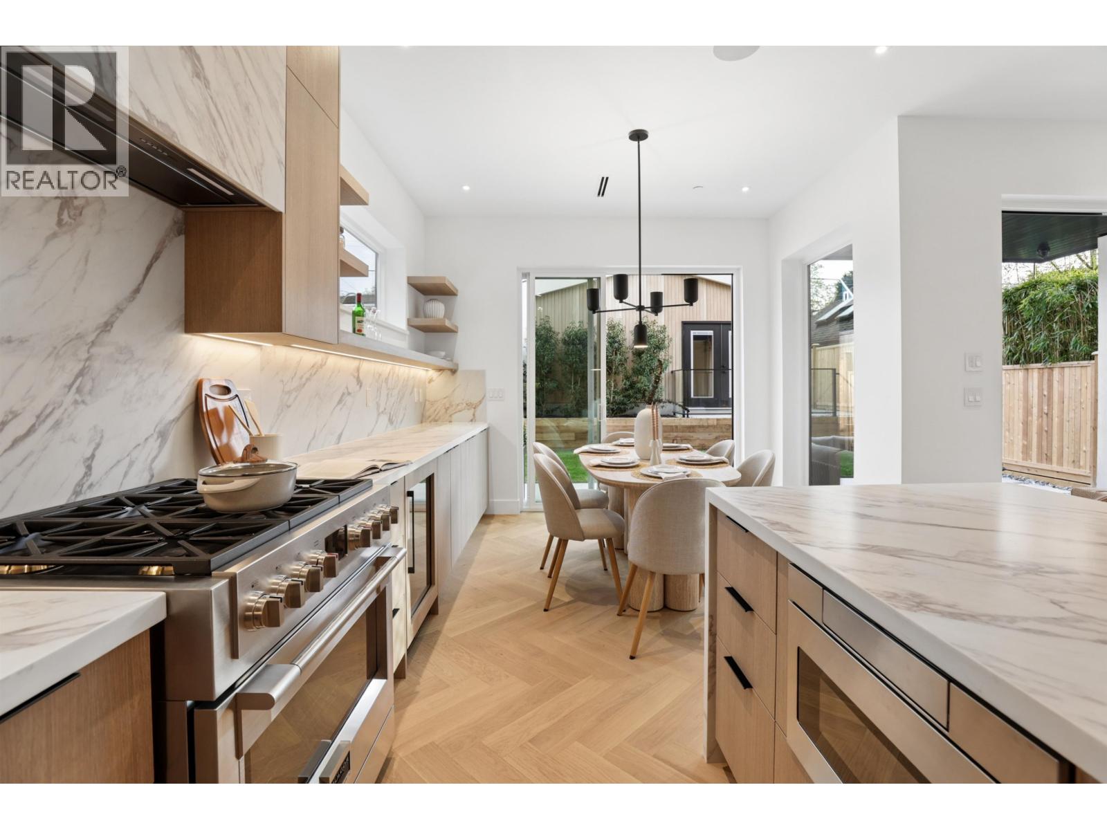 2 2130 E 2 Avenue, Vancouver, British Columbia  V5N 1E8 - Photo 8 - R3113336