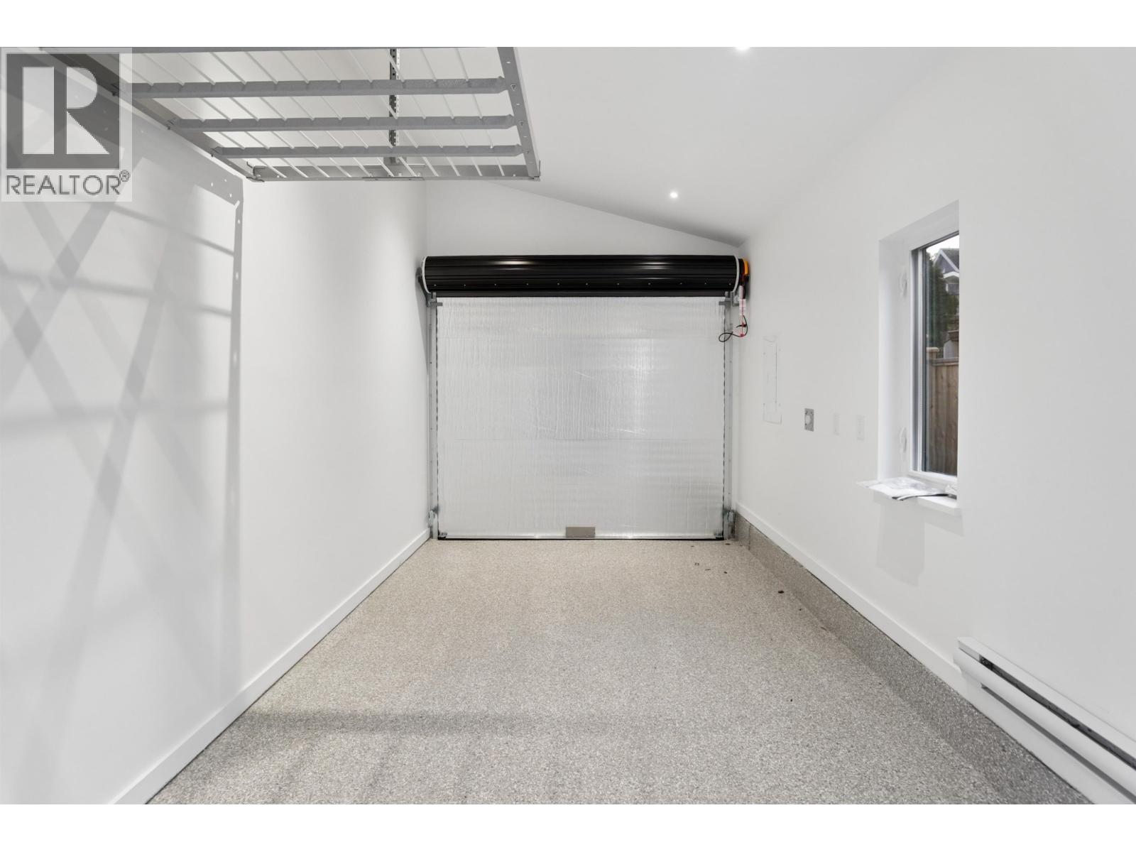 2 2130 E 2 Avenue, Vancouver, British Columbia  V5N 1E8 - Photo 27 - R3113336