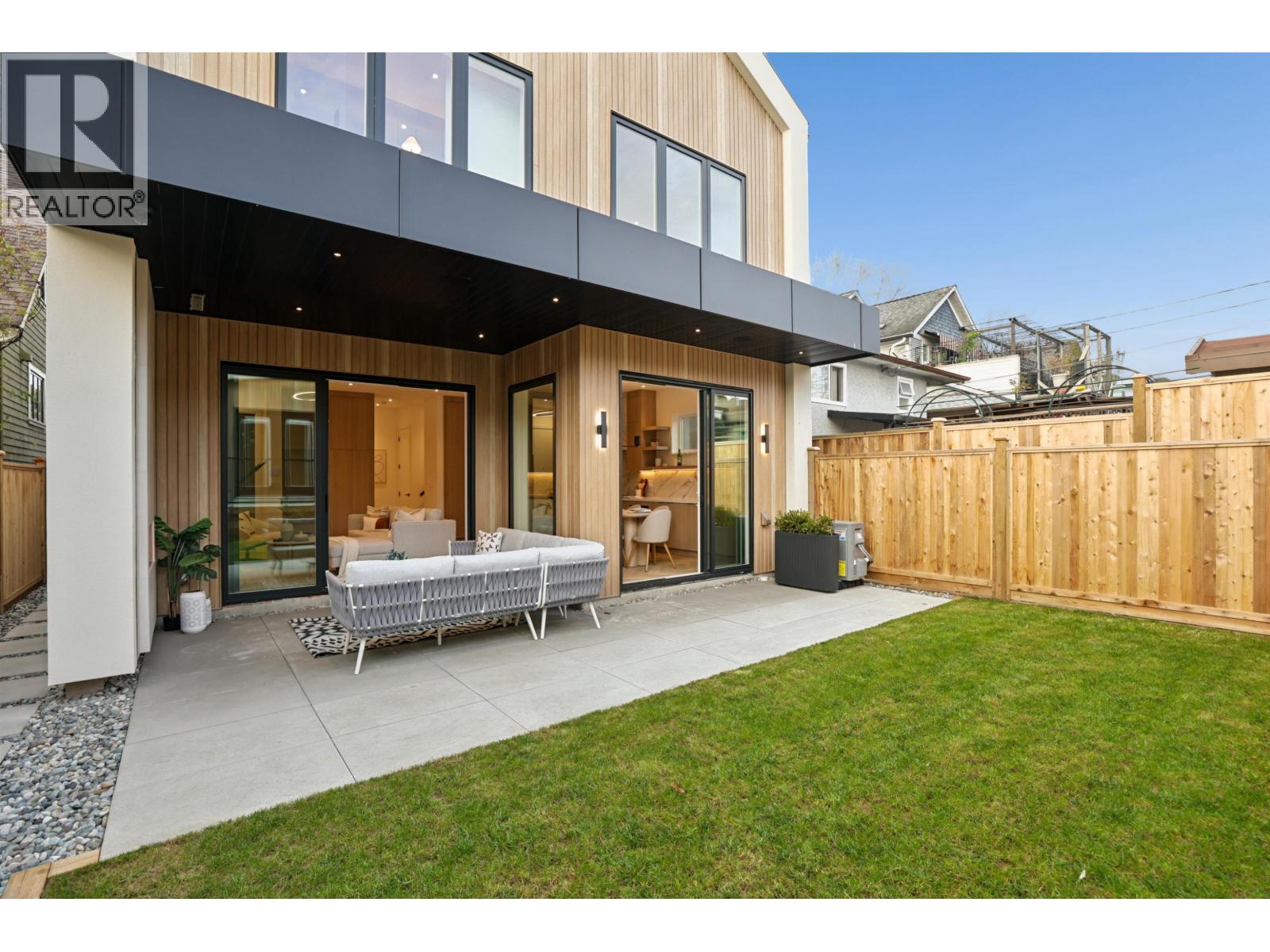 2 2130 E 2 Avenue, Vancouver, British Columbia  V5N 1E8 - Photo 22 - R3113336