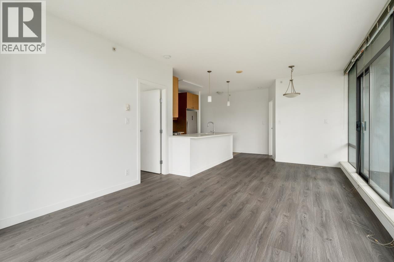 601 7362 Elmbridge Way, Richmond, British Columbia  V6X 0A6 - Photo 11 - R3101219