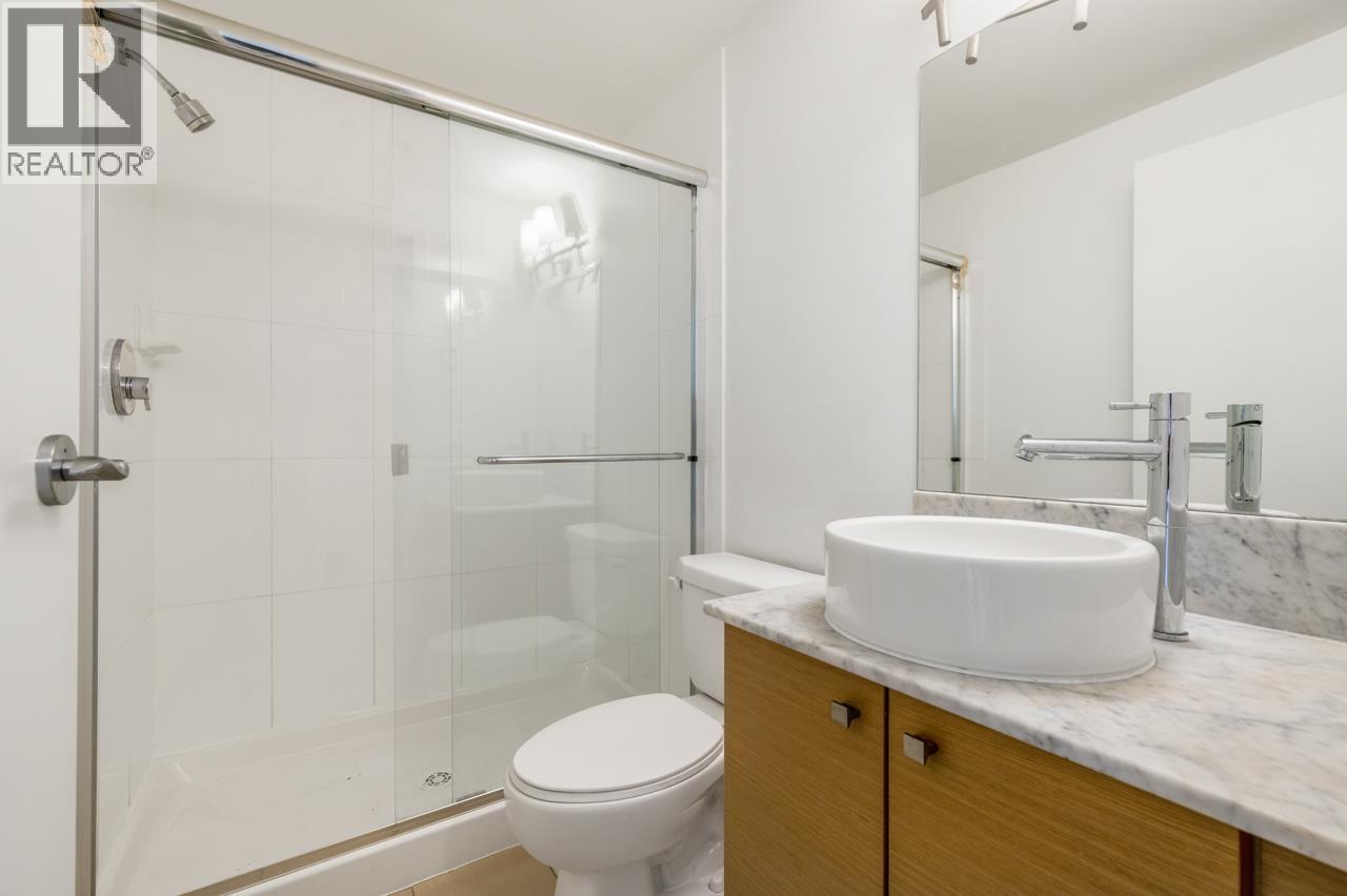 601 7362 Elmbridge Way, Richmond, British Columbia  V6X 0A6 - Photo 14 - R3101219