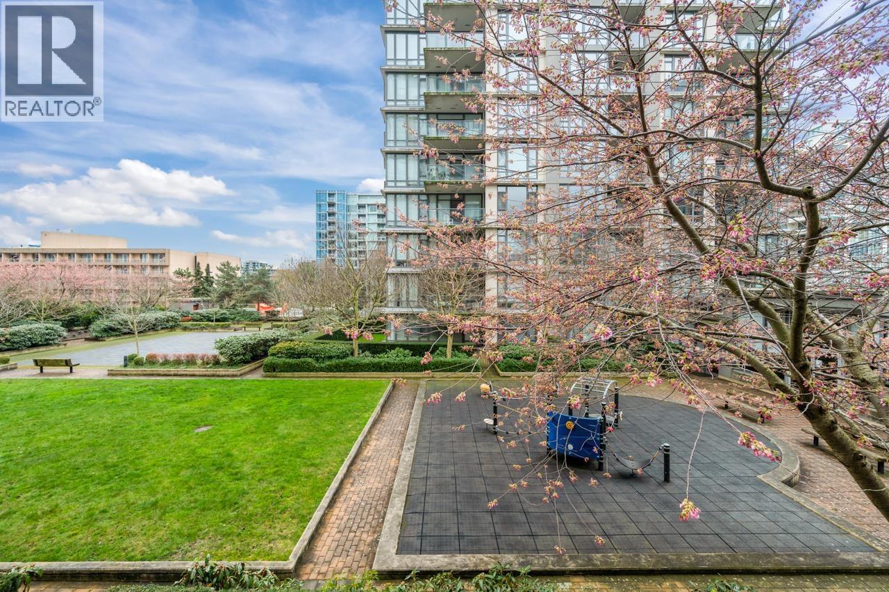 601 7362 Elmbridge Way, Richmond, British Columbia  V6X 0A6 - Photo 20 - R3101219