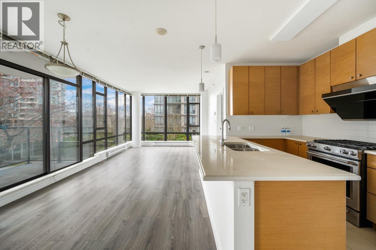 601 7362 Elmbridge Way, Richmond, British Columbia  V6X 0A6 - Photo 6 - R3101219