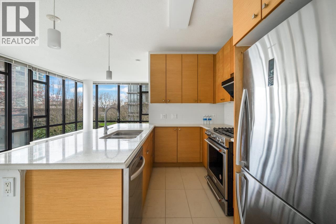 601 7362 Elmbridge Way, Richmond, British Columbia  V6X 0A6 - Photo 9 - R3101219