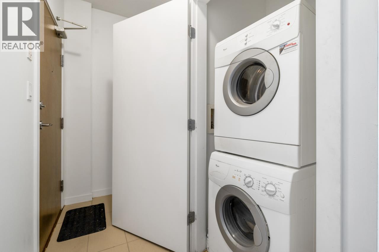 601 7362 Elmbridge Way, Richmond, British Columbia  V6X 0A6 - Photo 18 - R3101219