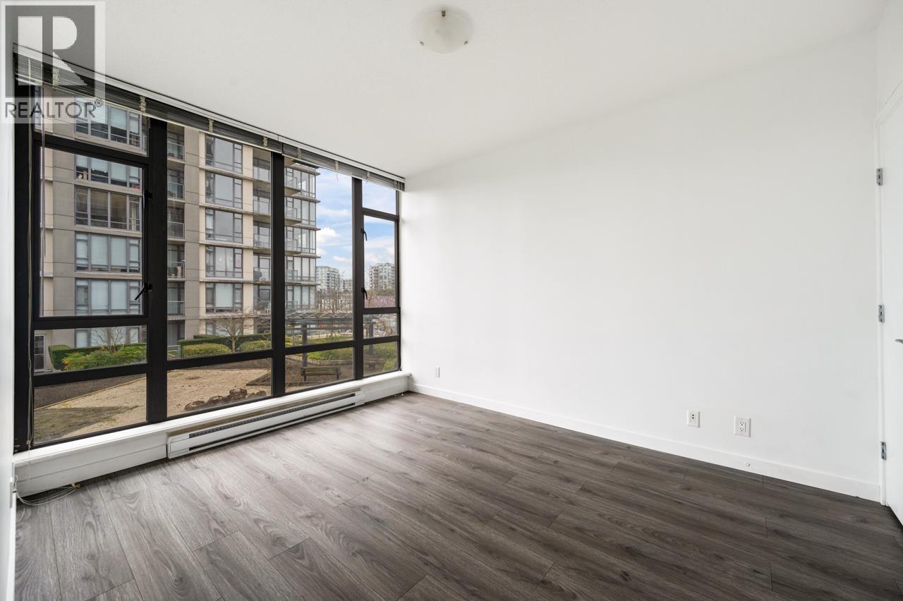 601 7362 Elmbridge Way, Richmond, British Columbia  V6X 0A6 - Photo 13 - R3101219