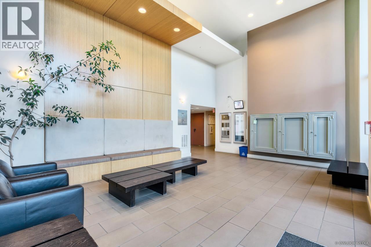 601 7362 Elmbridge Way, Richmond, British Columbia  V6X 0A6 - Photo 24 - R3101219