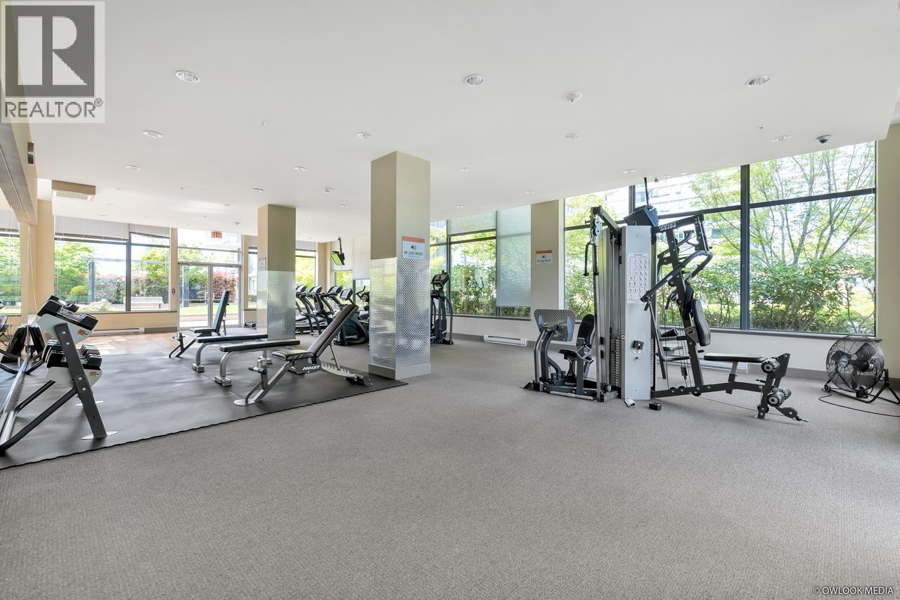 601 7362 Elmbridge Way, Richmond, British Columbia  V6X 0A6 - Photo 26 - R3101219