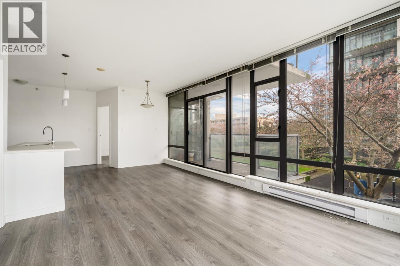 601 7362 Elmbridge Way, Richmond, British Columbia  V6X 0A6 - Photo 4 - R3101219