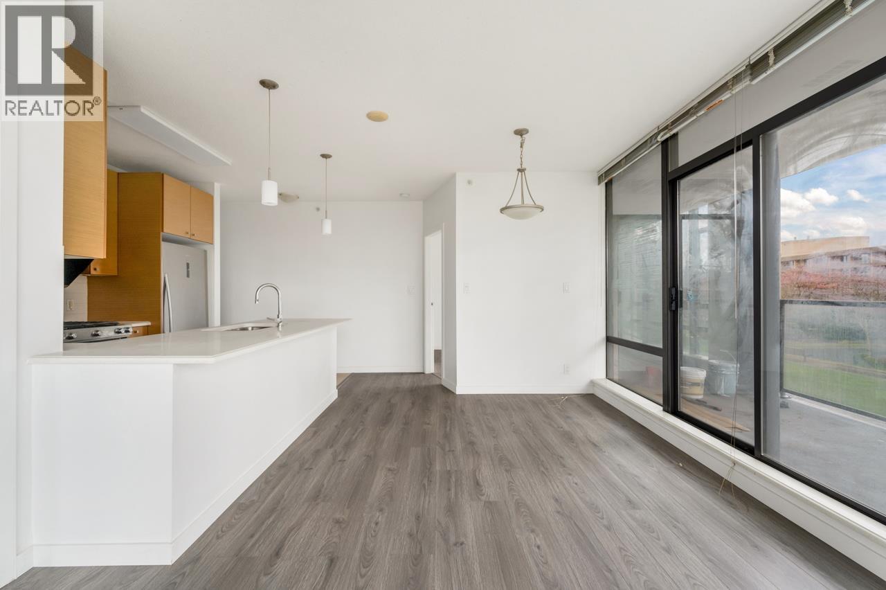 601 7362 Elmbridge Way, Richmond, British Columbia  V6X 0A6 - Photo 12 - R3101219