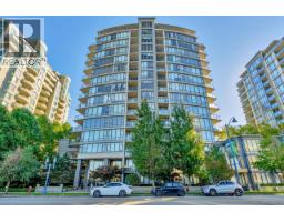 601 7362 ELMBRIDGE WAY, Richmond, British Columbia