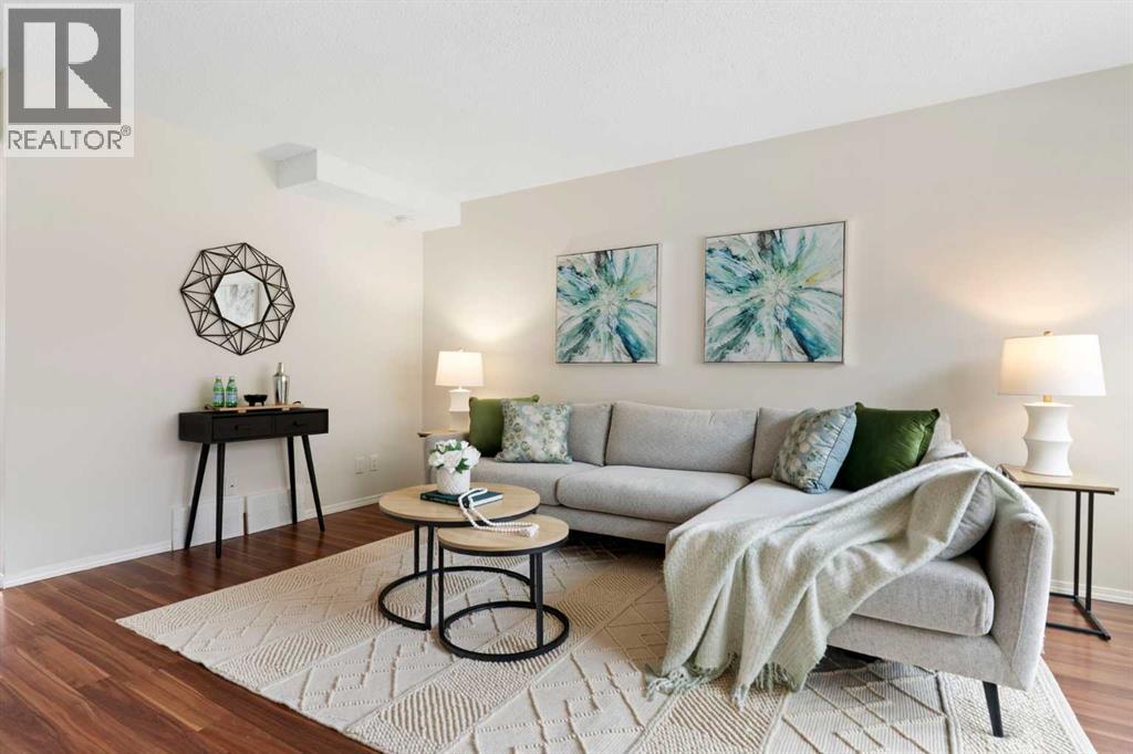 5, 3620 51 Street Sw, Calgary, Alberta  T3E 6N7 - Photo 2 - A2299647