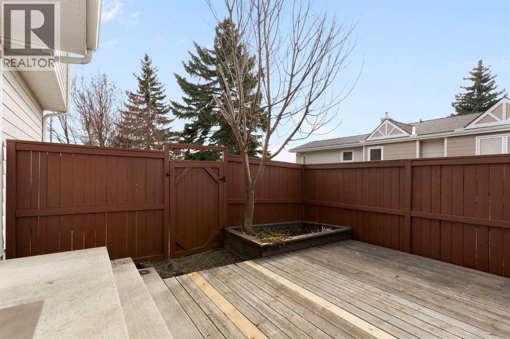 5, 3620 51 Street Sw, Calgary, Alberta  T3E 6N7 - Photo 24 - A2299647