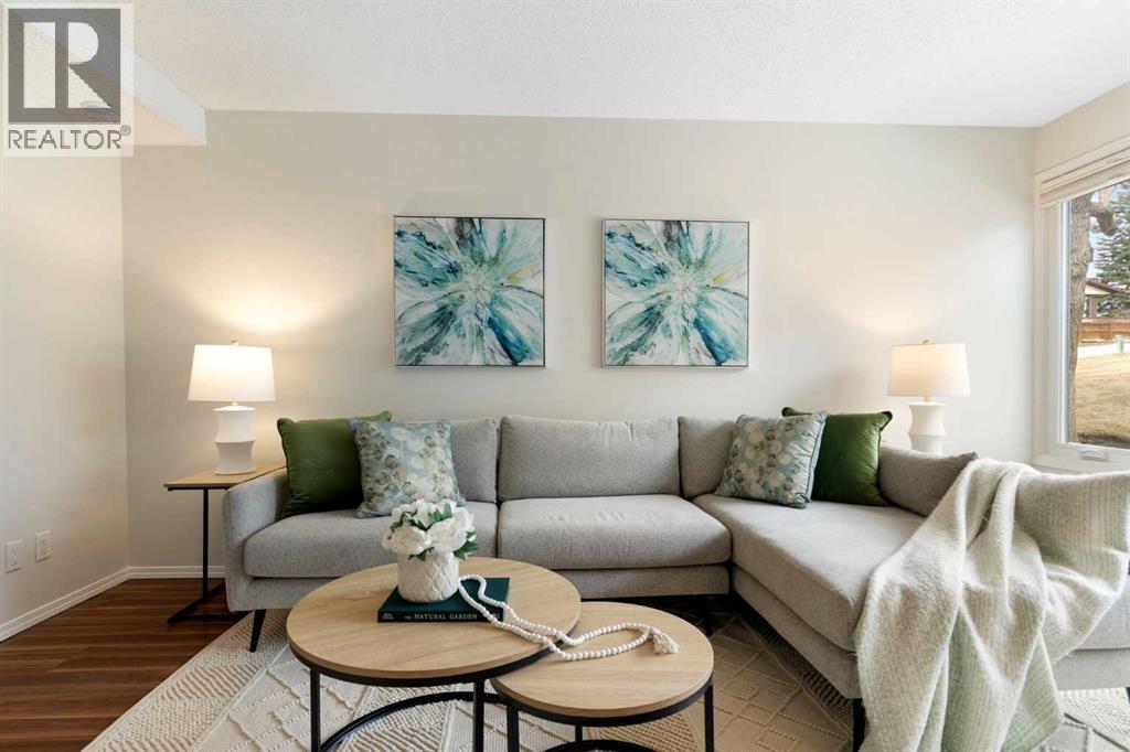 5, 3620 51 Street Sw, Calgary, Alberta  T3E 6N7 - Photo 3 - A2299647