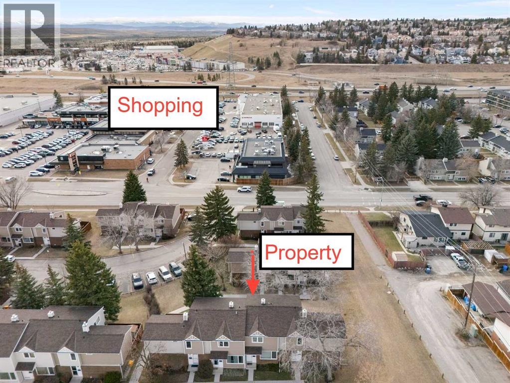 5, 3620 51 Street Sw, Calgary, Alberta  T3E 6N7 - Photo 30 - A2299647