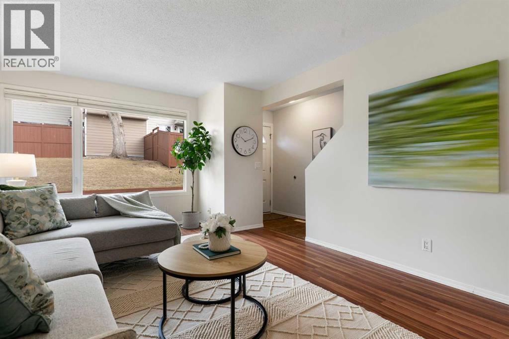 5, 3620 51 Street Sw, Calgary, Alberta  T3E 6N7 - Photo 5 - A2299647