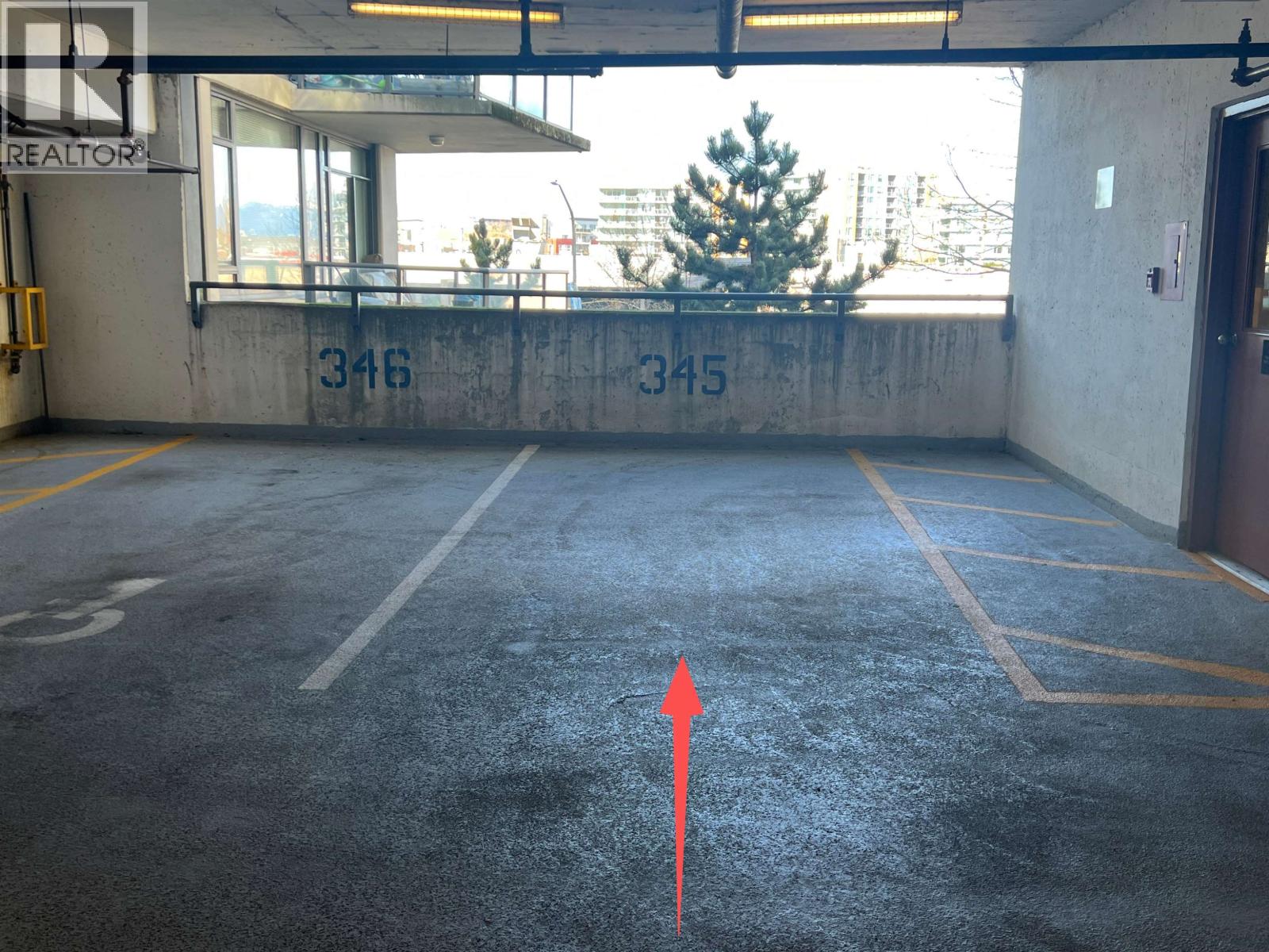 601 7362 Elmbridge Way, Richmond, British Columbia  V6X 0A6 - Photo 28 - R3101219