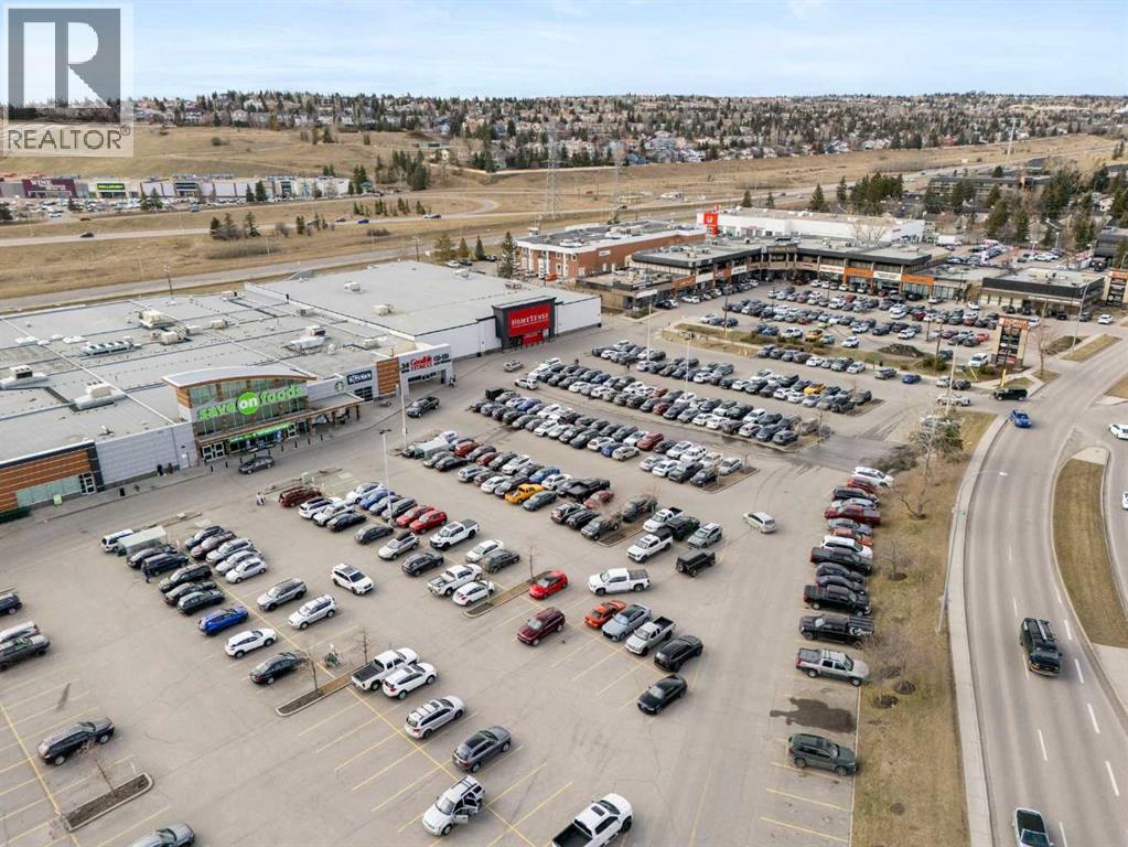 5, 3620 51 Street Sw, Calgary, Alberta  T3E 6N7 - Photo 29 - A2299647