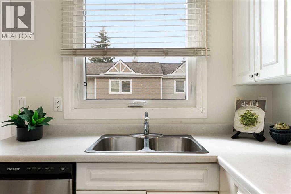 5, 3620 51 Street Sw, Calgary, Alberta  T3E 6N7 - Photo 12 - A2299647