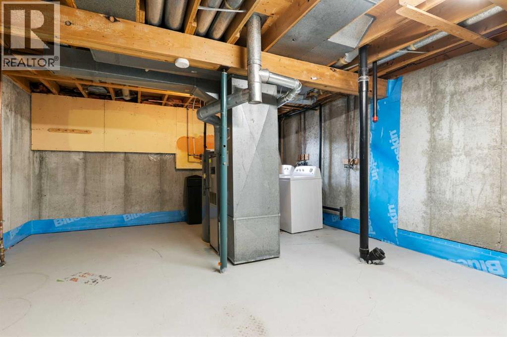 5, 3620 51 Street Sw, Calgary, Alberta  T3E 6N7 - Photo 22 - A2299647