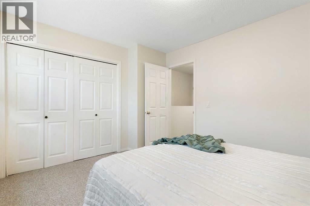 5, 3620 51 Street Sw, Calgary, Alberta  T3E 6N7 - Photo 17 - A2299647