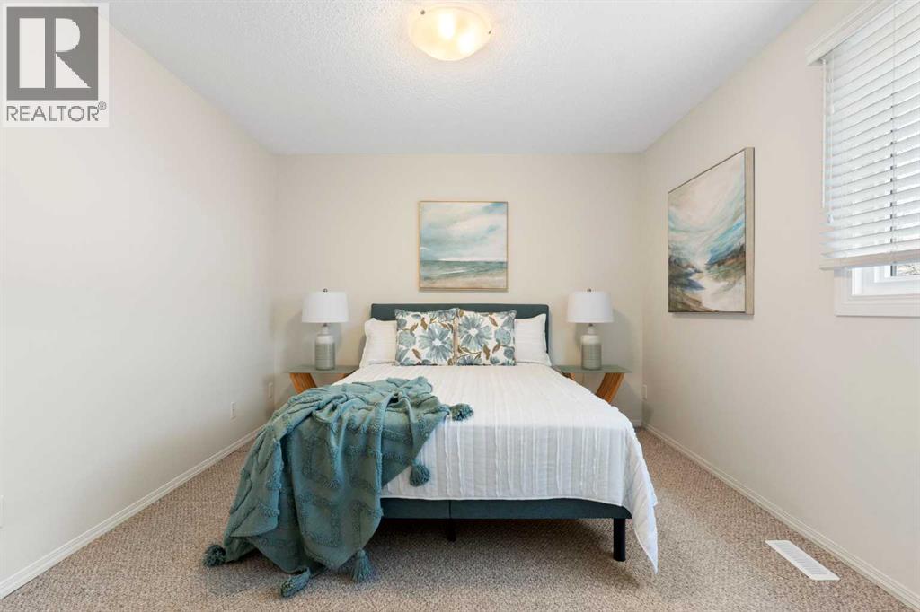 5, 3620 51 Street Sw, Calgary, Alberta  T3E 6N7 - Photo 15 - A2299647