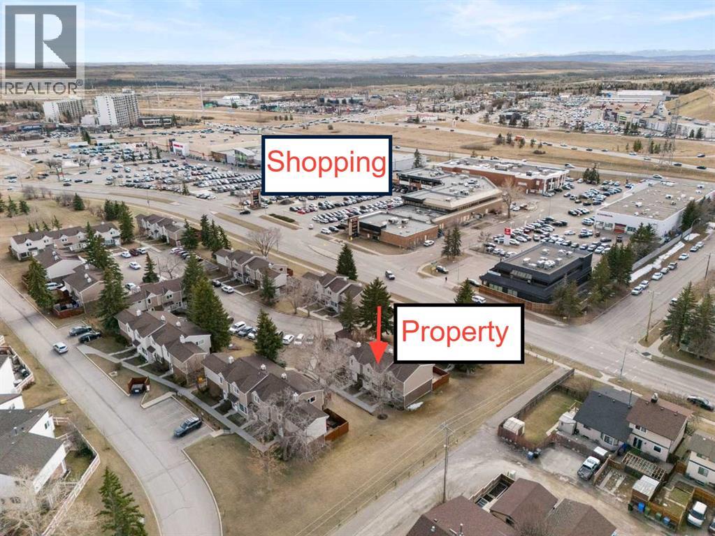 5, 3620 51 Street Sw, Calgary, Alberta  T3E 6N7 - Photo 31 - A2299647