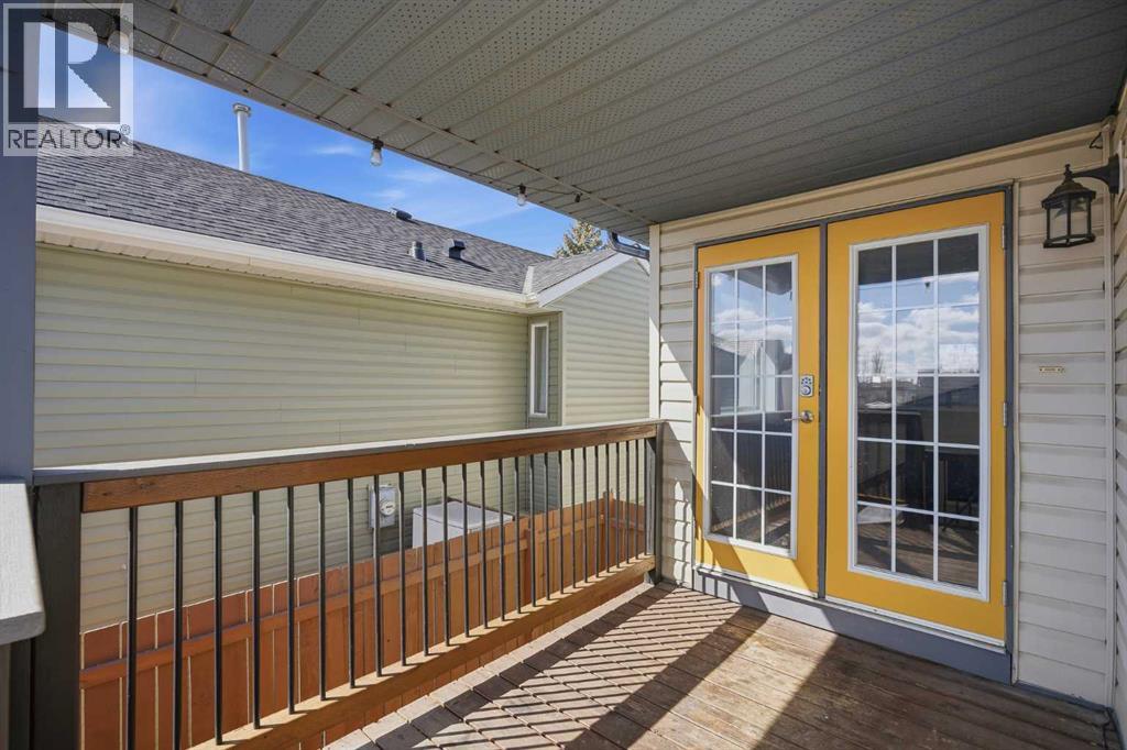 28 Covington Close NE, Calgary, Alberta  T3K 4M2 - Photo 28 - A2300484