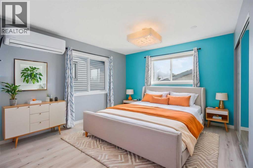 28 Covington Close NE, Calgary, Alberta  T3K 4M2 - Photo 16 - A2300484