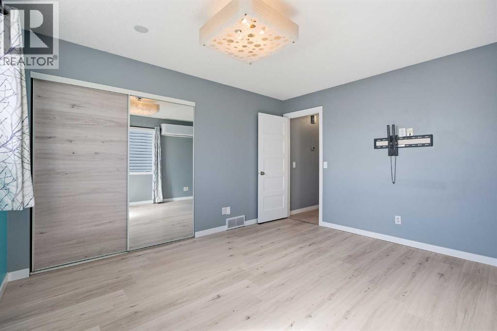 28 Covington Close NE, Calgary, Alberta  T3K 4M2 - Photo 17 - A2300484