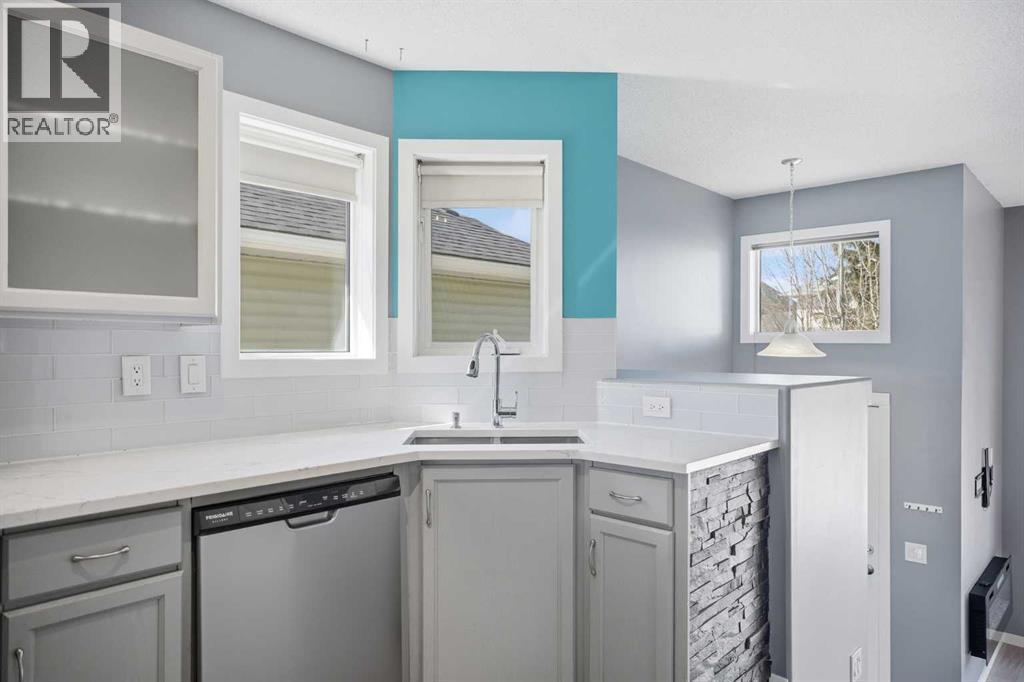 28 Covington Close NE, Calgary, Alberta  T3K 4M2 - Photo 12 - A2300484