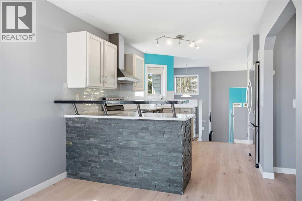 28 Covington Close NE, Calgary, Alberta  T3K 4M2 - Photo 15 - A2300484