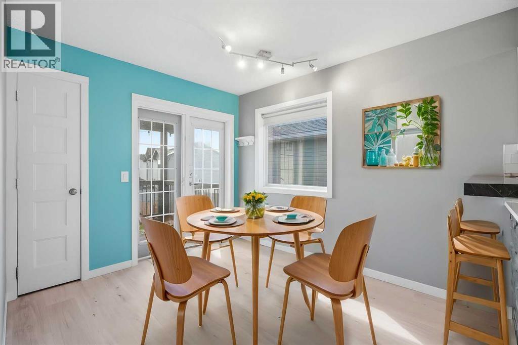 28 Covington Close NE, Calgary, Alberta  T3K 4M2 - Photo 14 - A2300484