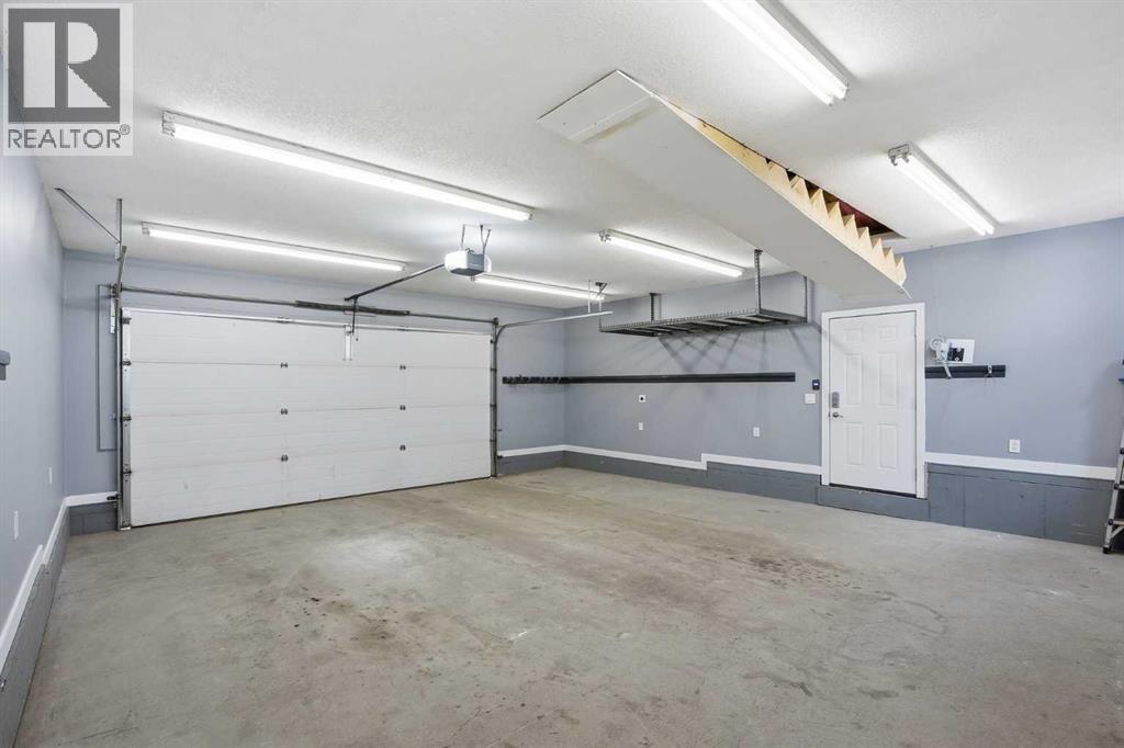 28 Covington Close NE, Calgary, Alberta  T3K 4M2 - Photo 34 - A2300484