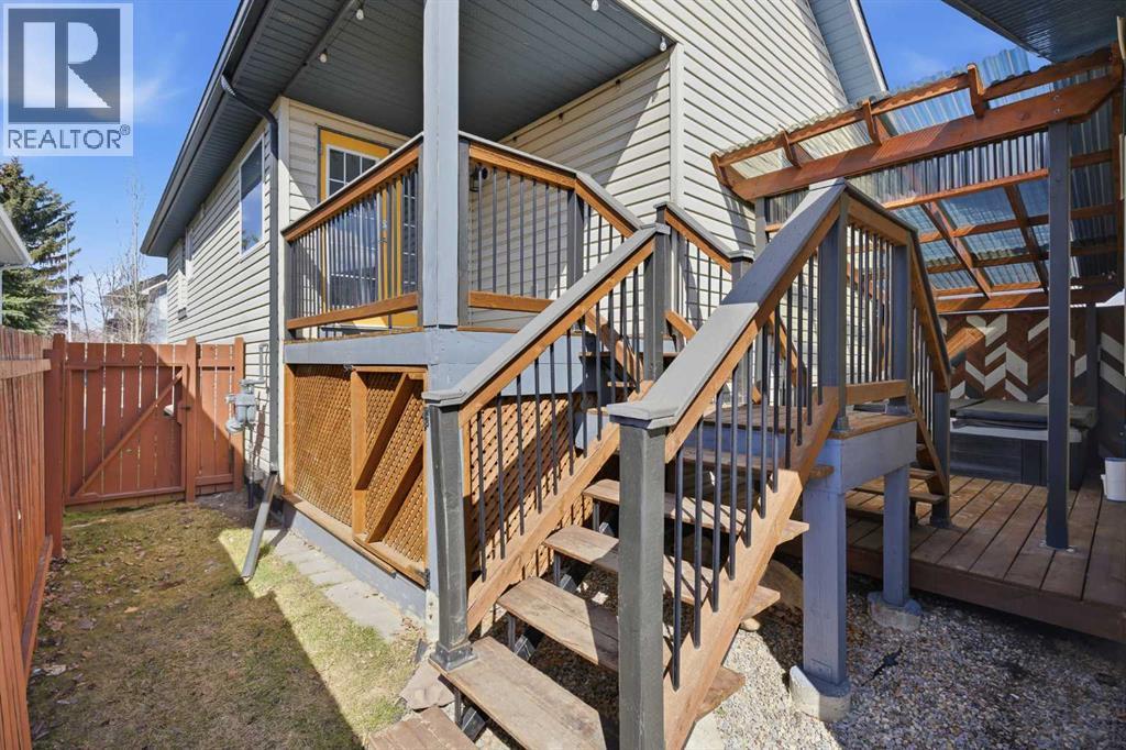 28 Covington Close NE, Calgary, Alberta  T3K 4M2 - Photo 31 - A2300484