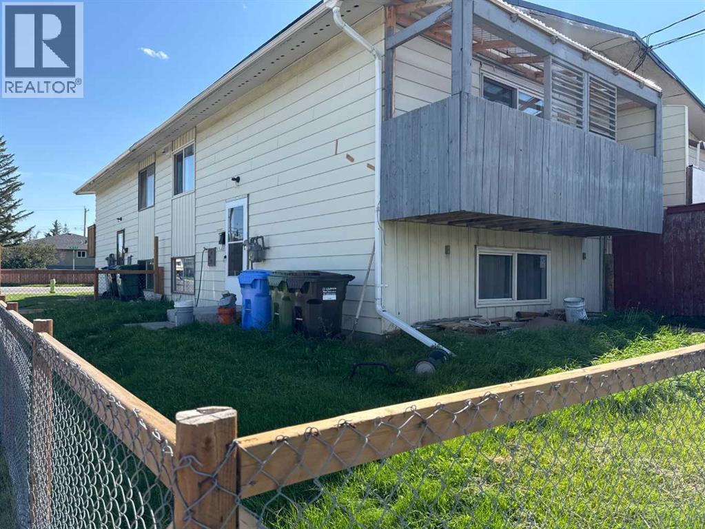 1, 1701 48 Street Se, Calgary, Alberta  T2A 5C2 - Photo 4 - A2300678