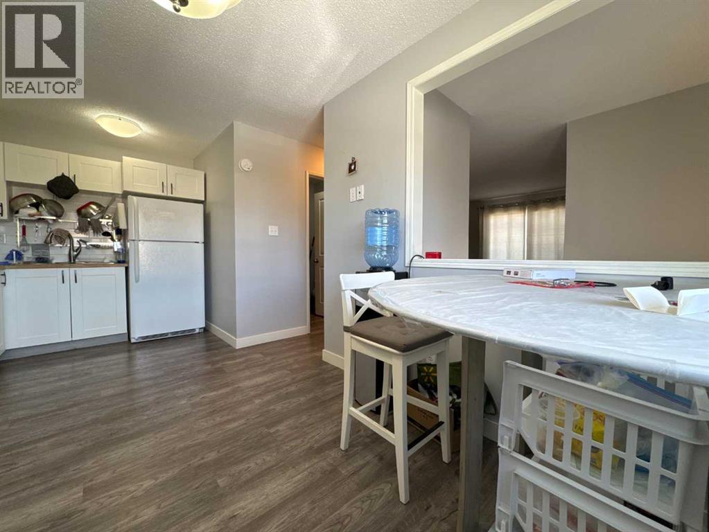 1, 1701 48 Street Se, Calgary, Alberta  T2A 5C2 - Photo 15 - A2300678