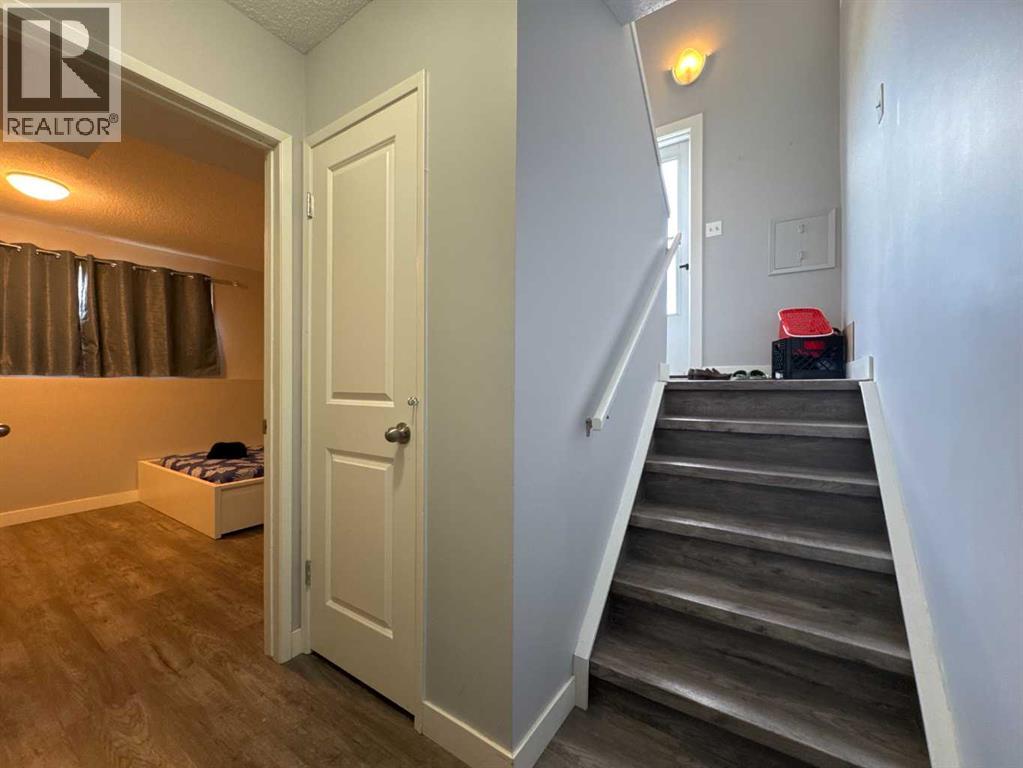 1, 1701 48 Street Se, Calgary, Alberta  T2A 5C2 - Photo 17 - A2300678