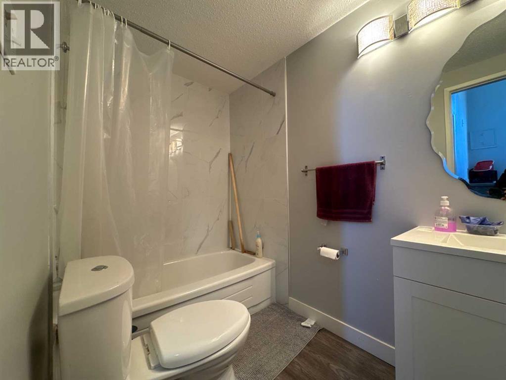 1, 1701 48 Street Se, Calgary, Alberta  T2A 5C2 - Photo 6 - A2300678