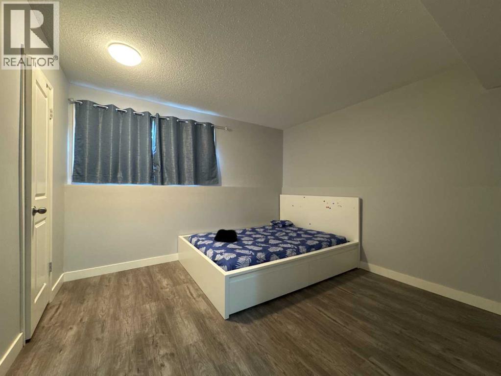 1, 1701 48 Street Se, Calgary, Alberta  T2A 5C2 - Photo 9 - A2300678